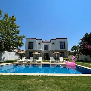3* Otel La Chance