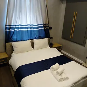  Otel Sosyete Butik