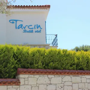 5* Otel Tarcin (adults Only)
